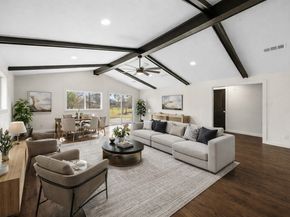 6934 Heron Drive, Houston TX 77087