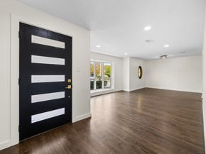 6934 Heron Drive, Houston TX 77087