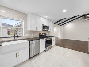 6934 Heron Drive, Houston TX 77087