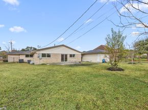 6934 Heron Drive, Houston TX 77087