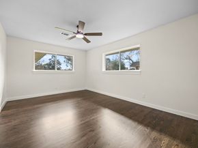 6934 Heron Drive, Houston TX 77087