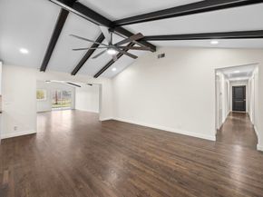 6934 Heron Drive, Houston TX 77087