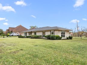 6934 Heron Drive, Houston TX 77087