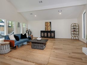 16 Crinkleroot Court, The Woodlands TX 77380