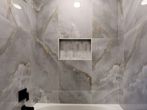 16 Crinkleroot Court, The Woodlands TX 77380