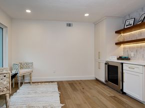 16 Crinkleroot Court, The Woodlands TX 77380