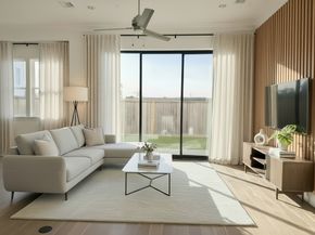 1009 Golden Nectar, Houston TX 77008