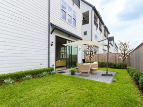 1009 Golden Nectar, Houston TX 77008