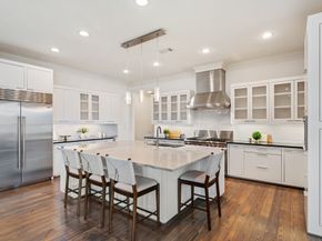 4822 Jason Street, Houston TX 77096