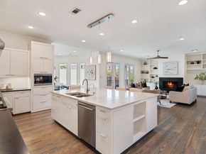 4822 Jason Street, Houston TX 77096