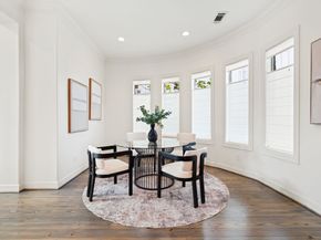 4822 Jason Street, Houston TX 77096