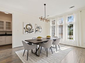 4822 Jason Street, Houston TX 77096