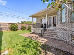 4822 Jason Street, Houston TX 77096