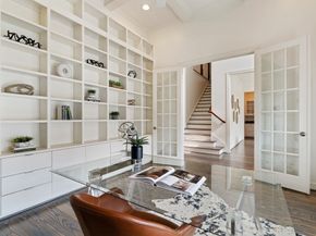 4822 Jason Street, Houston TX 77096