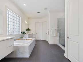 4822 Jason Street, Houston TX 77096