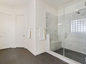 4822 Jason Street, Houston TX 77096