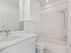 4822 Jason Street, Houston TX 77096