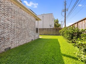 4822 Jason Street, Houston TX 77096