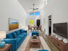 3115 Evella Street, Houston TX 77026