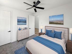 3115 Evella Street, Houston TX 77026