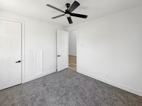 3115 Evella Street, Houston TX 77026