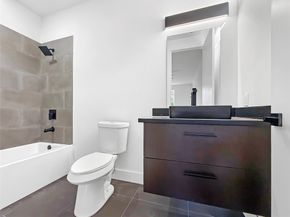 3115 Evella Street, Houston TX 77026