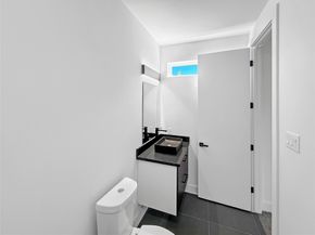 3115 Evella Street, Houston TX 77026