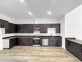 3115 Evella Street, Houston TX 77026