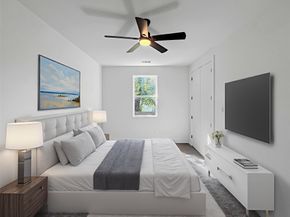 3115 Evella Street, Houston TX 77026