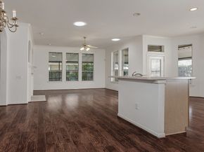 7 Coachman Ridge Place, The Woodlands TX 77382