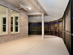 7 Coachman Ridge Place, The Woodlands TX 77382