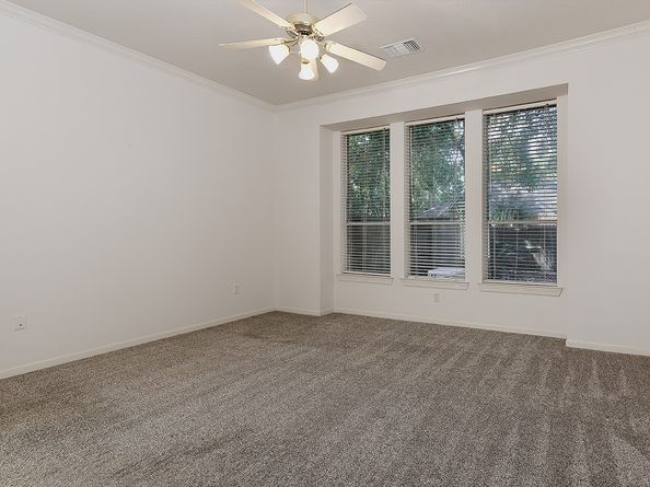 7 Coachman Ridge Place, The Woodlands TX 77382