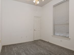 7 Coachman Ridge Place, The Woodlands TX 77382