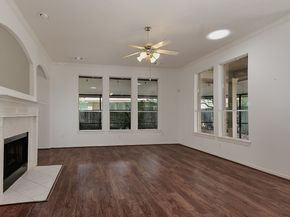 7 Coachman Ridge Place, The Woodlands TX 77382