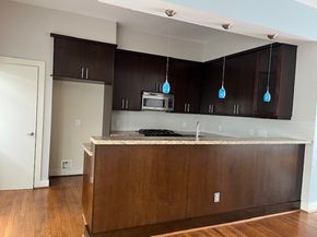 4700 Austin, Houston TX 77004