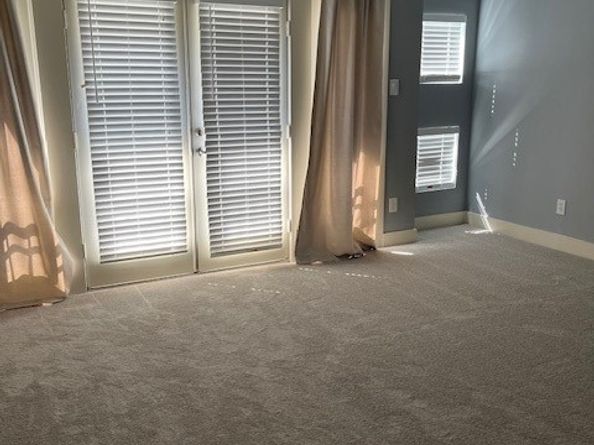 4700 Austin, Houston TX 77004