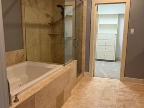 4700 Austin, Houston TX 77004