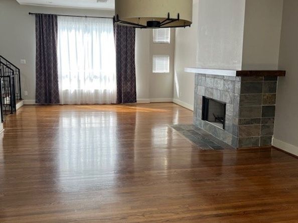 4700 Austin, Houston TX 77004