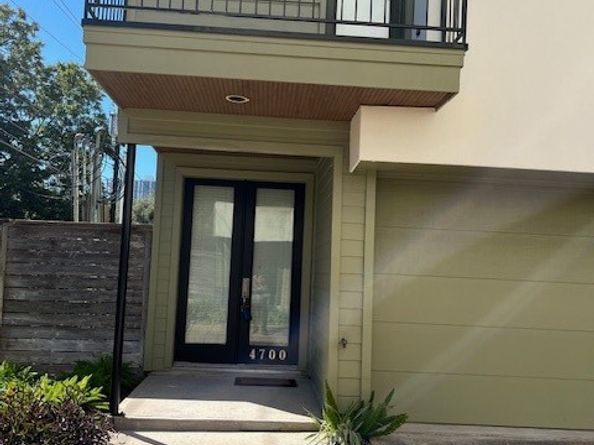 4700 Austin, Houston TX 77004