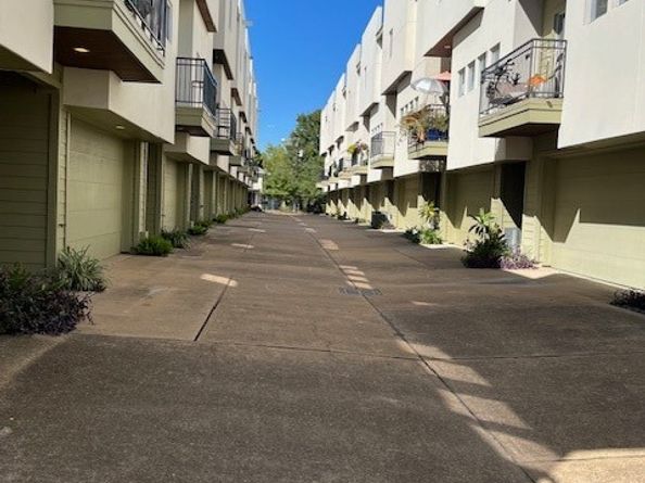 4700 Austin, Houston TX 77004