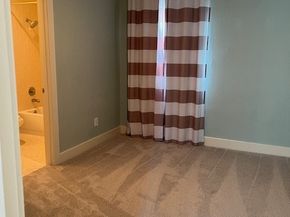 4700 Austin, Houston TX 77004