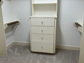 4700 Austin, Houston TX 77004