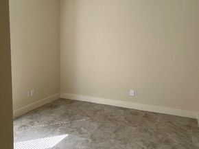 4700 Austin, Houston TX 77004