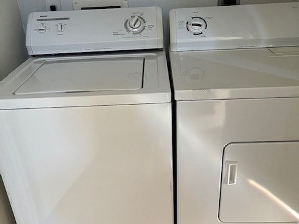 4700 Austin, Houston TX 77004