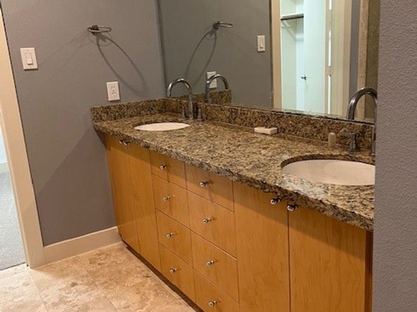 4700 Austin, Houston TX 77004