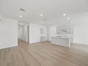 14250 Moonflower Drive, Splendora TX 77372