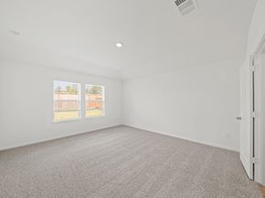 14250 Moonflower Drive, Splendora TX 77372