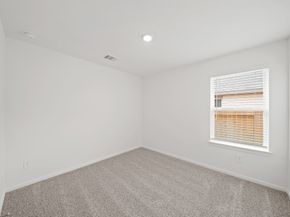 14250 Moonflower Drive, Splendora TX 77372