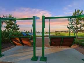 14250 Moonflower Drive, Splendora TX 77372