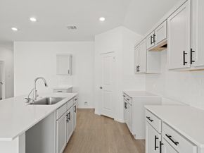 14250 Moonflower Drive, Splendora TX 77372